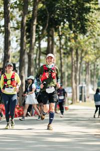 BIB: 
                            <button type="button" onclick="openModal(27505671)" class="btn btn-primary btn-sm float-right btn-popup" data-toggle="modal" data-target=".modal-high-quality">
                        <i class="fas fa-shopping-cart"></i> Add to Cart
                    </button>
                                            <button type="button" onclick="isThisMe(27505671, true)" class="btn btn-success btn-sm float-right btn-popup btn-isme hidden" data-toggle="tooltip" data-placement="bottom" title="นี่คือรูปของคุณใช่ไหม คลิกที่นี่เพื่อเอาเข้าอัลบั้ม">
                        <i class="fas fa-plus"></i> Add to album
                    </button>
                    <button type="button" onclick="isThisMe(27505671, false)" class="btn btn-warning btn-sm float-right btn-popup btn-isnotme hidden">
                        <i class="fas fa-ban"></i> Remove from album
                    </button>